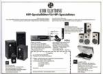 Audio Electronic 1977 456.jpg